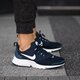 pánske tenisky (obuv) NIKE PRESTO UL 908019400 farba tmavomodrá