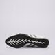 pánske tenisky (obuv) ADIDAS ADIRACER LO jq5721 farba biela