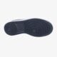 NIKE SON OF FORCE (GS) 615153402 farba tmavomodrá