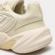 dámske tenisky (obuv) ADIDAS OZELIA W gw6808 farba béžová