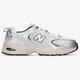 pánske tenisky (obuv) NEW BALANCE 530  mr530ka farba sivá