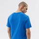 pánske tričko NIKE TRIČKO SPORTSWEAR CLUB TRIČKO ar4997-403 farba modrá