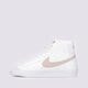 dámske tenisky (obuv) NIKE BLAZER MID '77 cz1055-118 farba biela