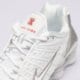 dámske tenisky (obuv) NIKE W SHOX TL  ar3566-100 farba biela