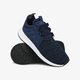detské tenisky (obuv) ADIDAS X_PLR C by9883 farba tmavomodrá