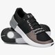 UNDER ARMOUR UA ULTIMATE SPEED 3000329001 farba čierna