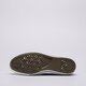 pánske tenisky (obuv) CONVERSE CHUCK TAYLOR ALL STAR  a10537c farba zelená