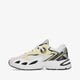 dámske tenisky (obuv) ADIDAS ASTIR W gz1637 farba sivá