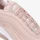 dámske tenisky (obuv) NIKE W AIR MAX 97 SE BL av8198-200 farba ružová