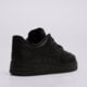 pánske tenisky (obuv) NIKE AIR FORCE 1 '07  im5750-001 farba čierna