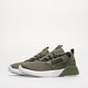 pánske tenisky (obuv) PUMA RETALIATE 19554916 farba khaki