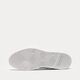 pánske tenisky (obuv) REEBOK COURT ADVANCE CLIP hr1491 farba biela
