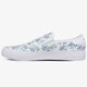 pánske tenisky (obuv) ADIDAS 3MC SLIP X DISNEY SPORT GOOFY fv9888 farba biela