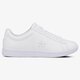 dámske tenisky (obuv) LACOSTE CARNABY EVO 317 3 734spw0008001 farba biela
