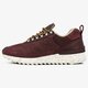 pánske tenisky (obuv) NEW BALANCE TBATRC tbatrc farba bordová