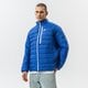 pánska zimná bunda NIKE BUNDA ZIMNÁ M NK TF RPL LEGACY PUFFER JKT dq4929-480 farba tmavomodrá