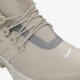 dámske tenisky (obuv) NIKE W AIR PRESTO MID UTILITY 859527200 farba béžová