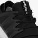 ADIDAS TUBULAR VIRAL W s75581 farba čierna