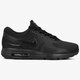 pánske tenisky (obuv) NIKE AIR MAX ZERO ESSENTIAL 876070006 farba čierna