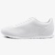 dámske tenisky (obuv) LACOSTE HELAINE RUNNER 116 3 731spw0076001 farba biela