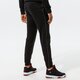 pánske nohavice NEW ERA NOHAVICE  NBA FADE LOGO JOGGER BULLS CHICAGO BULLS B 12590899 farba čierna