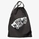 VANS VAK BENCHED BAG ONYX vmrf158 farba čierna