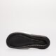 pánske šľapky NIKE VICTORI ONE PRNT cn9678-103 farba biela