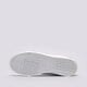 dámske tenisky (obuv) LACOSTE ZIANE PLATFORM 123 2 CFA 745cfa0012z54 farba biela