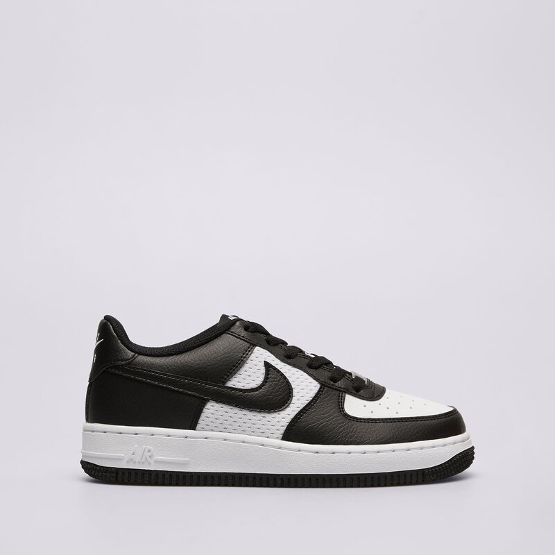 Nike Air Force 1 eshop Sizeer.sk