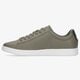 pánske tenisky (obuv) LACOSTE CARNABY EVO 0121 2 SMA 742sma0005255 farba sivá