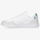 dámske tenisky (obuv) ADIDAS NY 90 W gz7630 farba biela