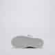 detské tenisky (obuv) ADIDAS SUPERSTAR II CF C ji3988 farba biela