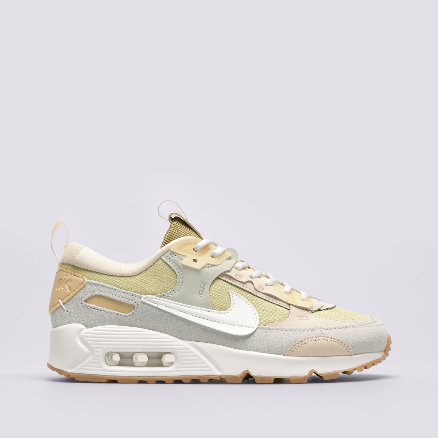 damske airmax 90
