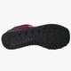 NEW BALANCE M574NBU m574nbu farba bordová