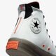 pánske tenisky (obuv) CONVERSE CHUCK TAYLOR ALL STAR CX 172807c farba sivá