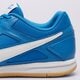 pánske tenisky (obuv) NIKE GATO hq6019-400 farba modrá