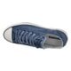 pánske tenisky (obuv) CONVERSE CHUCK TAYLOR ALL STAR  c147018 farba modrá