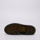 pánska vychádzková obuv DR.MARTENS EMBURY LEATHER  25978207 farba hnedá