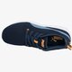 PUMA CARSON RUNNER 35748213 farba tmavomodrá