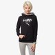 dámska mikina PUMA MIKINA FUN HOODIE, TR 83597801 farba čierna