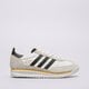 pánske tenisky (obuv) ADIDAS SL 72 RS ih4823 farba biela