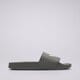 pánske šľapky ADIDAS ADILETTE SLIDES  fu7592m farba sivá