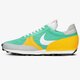 pánske tenisky (obuv) NIKE DBREAK-TYPE SE cu1756-300 farba zelená