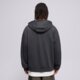 pánska mikina REEBOK MIKINA LAURENT rk25442mgm100069 farba sivá