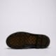 dámska vychádzková obuv DR.MARTENS COMBS TECH LEATHER  27801001 farba čierna