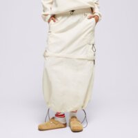 DICKIES SUKŇA JACKSON SKIRT W WHITECAP