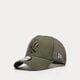 pánska šiltovka NEW ERA ČIAPKA TONAL MESH TRUCKER NYY NEW YORK YANKEES 60298763 farba khaki