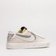 pánske tenisky (obuv) NIKE BLAZER LOW PRM dq7671-001 farba biela