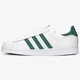 pánske tenisky (obuv) ADIDAS SUPERSTAR  ee4473 farba biela