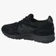 dámske tenisky (obuv) ASICS GEL-LYTE V  h603l9090 farba čierna